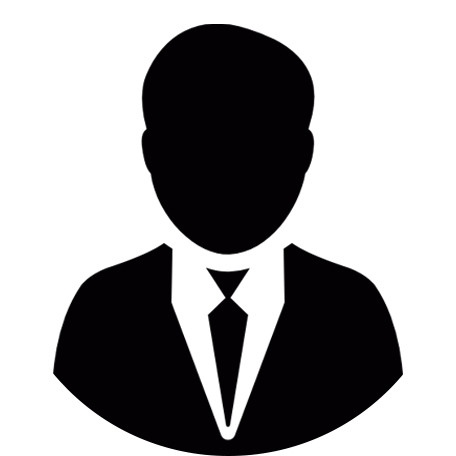 Himachal News विश्व विजेता क्रिकेटर का रोहड़ू में शानदार स्वागत, अब जीत को आदत बनाना है : रेणुका