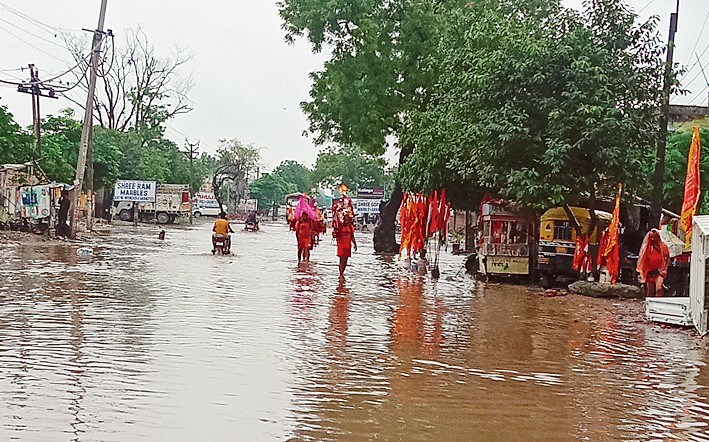 टोक्यो में हार का बदला चुकता करने उतरेगी टीम इंडिया